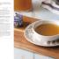 The Modern Pioneer Cookbook - thumbnail of spread image 1 Thumbnail image of The Modern Pioneer Cookbook - 1