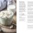 The Modern Pioneer Cookbook - thumbnail of spread image 2 Thumbnail image of The Modern Pioneer Cookbook - 2