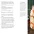 The Modern Pioneer Cookbook - thumbnail of spread image 3 Thumbnail image of The Modern Pioneer Cookbook - 3