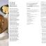 The Modern Pioneer Cookbook - thumbnail of spread image 4 Thumbnail image of The Modern Pioneer Cookbook - 4