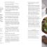 The Modern Pioneer Cookbook - thumbnail of spread image 5 Thumbnail image of The Modern Pioneer Cookbook - 5