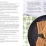 The Modern Pioneer Cookbook - thumbnail of spread image 6 Thumbnail image of The Modern Pioneer Cookbook - 6