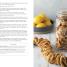 The Modern Pioneer Cookbook - thumbnail of spread image 7 Thumbnail image of The Modern Pioneer Cookbook - 7