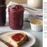 The Modern Pioneer Cookbook - thumbnail of spread image 8 Thumbnail image of The Modern Pioneer Cookbook - 8