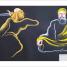 Thumbnail image of Sikhs - 3