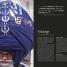 Thumbnail image of Sikhs - 6