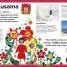 Thumbnail image of DK IB Collection: Primary Years Programme (PYP) - 3