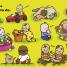 Every One Is Special: Babies - thumbnail of spread image 3 Thumbnail image of Every One Is Special: Babies - 3