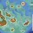 Galapagos - thumbnail of spread image 1 Thumbnail image of Galapagos - 1