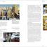 Marvel: Mundos y escenarios (Marvel Universe Map By Map) - thumbnail of spread image 1 Thumbnail image of Marvel: Mundos y escenarios (Marvel Universe Map By Map) - 1