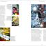 Marvel: Mundos y escenarios (Marvel Universe Map By Map) - thumbnail of spread image 3 Thumbnail image of Marvel: Mundos y escenarios (Marvel Universe Map By Map) - 3