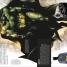 Batman. La guía definitiva (The Ultimate Guide) - thumbnail of spread image 1 Thumbnail image of Batman. La guía definitiva (The Ultimate Guide) - 1