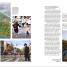 Run - thumbnail of spread image 3 Thumbnail image of Run - 3