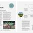 Run - thumbnail of spread image 4 Thumbnail image of Run - 4