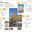 15 Minute Italian - thumbnail of spread image 5 Thumbnail image of 15 Minute Italian - 5