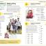 15 Minute Mandarin Chinese - thumbnail of spread image 1 Thumbnail image of 15 Minute Mandarin Chinese - 1