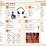 15 Minute Mandarin Chinese - thumbnail of spread image 3 Thumbnail image of 15 Minute Mandarin Chinese - 3