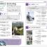 15 Minute Mandarin Chinese - thumbnail of spread image 4 Thumbnail image of 15 Minute Mandarin Chinese - 4