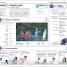 15 Minute Mandarin Chinese - thumbnail of spread image 5 Thumbnail image of 15 Minute Mandarin Chinese - 5