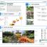 15 Minute Mandarin Chinese - thumbnail of spread image 6 Thumbnail image of 15 Minute Mandarin Chinese - 6