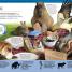 1,000 Amazing Gross Facts - thumbnail of spread image 4 Thumbnail image of 1,000 Amazing Gross Facts - 4