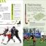 Illustrated Sports Encyclopedia - thumbnail of spread image 2 Thumbnail image of Illustrated Sports Encyclopedia - 2