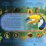 Timelines of Nature - thumbnail of spread image 5 Thumbnail image of Timelines of Nature - 5