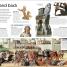 Ancient Greece - thumbnail of spread image 1 Thumbnail image of Ancient Greece - 1