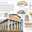 Ancient Greece - thumbnail of spread image 3 Thumbnail image of Ancient Greece - 3