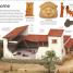 Ancient Greece - thumbnail of spread image 4 Thumbnail image of Ancient Greece - 4