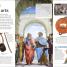 Ancient Greece - thumbnail of spread image 5 Thumbnail image of Ancient Greece - 5