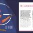 A to Zendaya - thumbnail of spread image 2 Thumbnail image of A to Zendaya - 2
