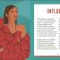 A to Zendaya - thumbnail of spread image 3 Thumbnail image of A to Zendaya - 3
