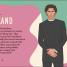 A to Zendaya - thumbnail of spread image 4 Thumbnail image of A to Zendaya - 4