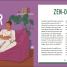 A to Zendaya - thumbnail of spread image 5 Thumbnail image of A to Zendaya - 5