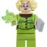 LEGO Harry Potter Character Encyclopedia New Edition - thumbnail of spread image 7 Thumbnail image of LEGO Harry Potter Character Encyclopedia New Edition - 7