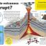 LEGO Amazing Earth - thumbnail of spread image 3 Thumbnail image of LEGO Amazing Earth - 3