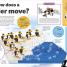 LEGO Amazing Earth - thumbnail of spread image 6 Thumbnail image of LEGO Amazing Earth - 6