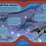 Everything You Need to Know About Dinosaurs - thumbnail of spread image 2 Thumbnail image of Everything You Need to Know About Dinosaurs - 2
