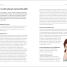 What Every Parent Needs to Know - thumbnail of spread image 2 Thumbnail image of What Every Parent Needs to Know - 2