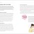 What Every Parent Needs to Know - thumbnail of spread image 5 Thumbnail image of What Every Parent Needs to Know - 5
