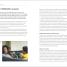 What Every Parent Needs to Know - thumbnail of spread image 6 Thumbnail image of What Every Parent Needs to Know - 6