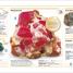 Pocket Genius Nature Collection Box Set - thumbnail of spread image 3 Thumbnail image of Pocket Genius Nature Collection Box Set - 3