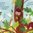 Thumbnail image of Pop-Up Peekaboo! Forest - 1