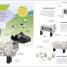 How to Build LEGO Animals - thumbnail of spread image 1 Thumbnail image of How to Build LEGO Animals - 1