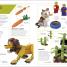 How to Build LEGO Animals - thumbnail of spread image 5 Thumbnail image of How to Build LEGO Animals - 5