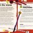Halloween Party Games - thumbnail of spread image 4 Thumbnail image of Halloween Party Games - 4