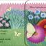 Pop-Up Peekaboo! Garden - thumbnail of spread image 3 Thumbnail image of Pop-Up Peekaboo! Garden - 3