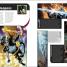 Thumbnail image of Marvel Arms and Armor - 8