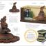 LEGO Harry Potter Ideas Book - thumbnail of spread image 1 Thumbnail image of LEGO Harry Potter Ideas Book - 1